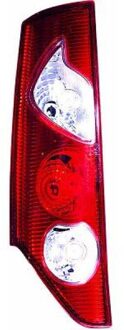 Renault Achterlicht 4414792