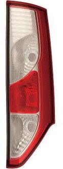 Renault Achterlicht 4414893