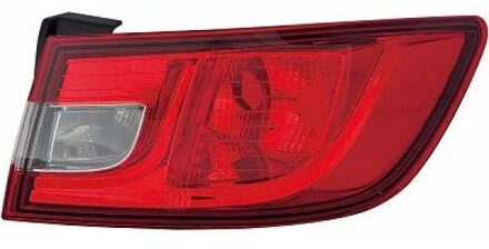 Renault Achterlicht 4416191