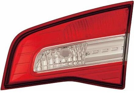 Renault Achterlicht 4445092