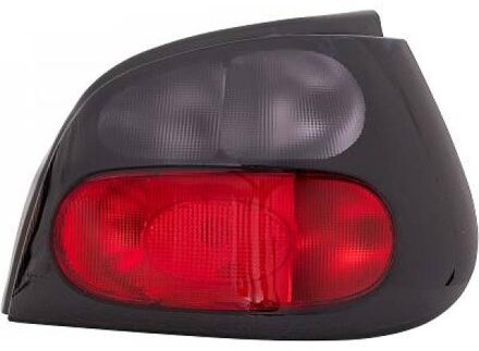 Renault Achterlicht 4462090