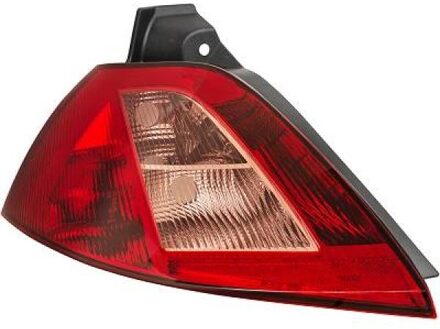 Renault Achterlicht 4464091