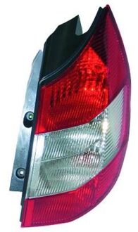 Renault Achterlicht 4464590