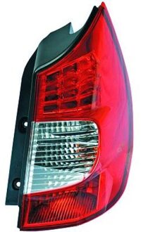 Renault Achterlicht 4464792