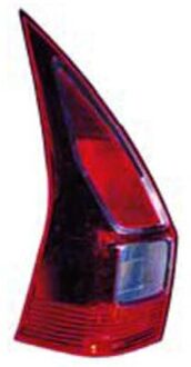 Renault Achterlicht 4464890