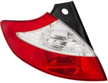 Renault Achterlicht 4465091