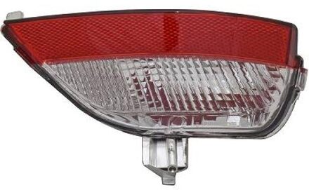 Renault Achterlicht 4465494