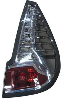 Renault Achterlicht 4465591