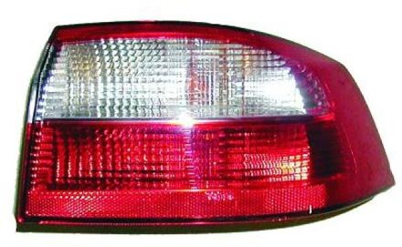 Renault Achterlicht 4473290