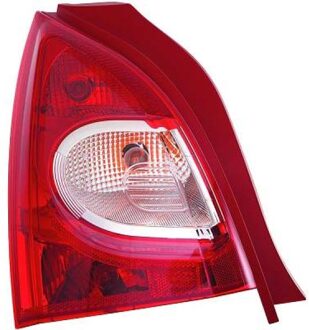 Renault Achterlicht 4482090
