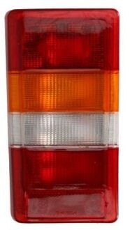 Renault Achterlicht 5402012201902P