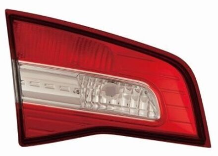 Renault Achterlicht 5511311LUE