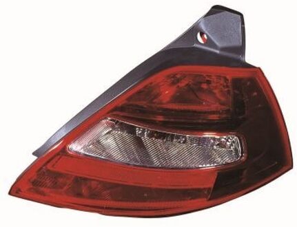 Renault Achterlicht 5511967LUE