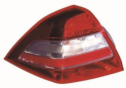 Renault Achterlicht 5511969RUE