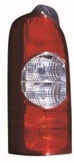 Renault Achterlicht 5511970RUE
