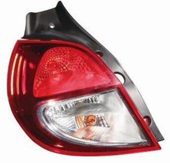 Renault Achterlicht 5511991LUE