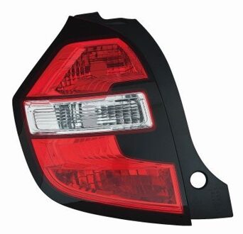 Renault Achterlicht 55119B7LLDUE