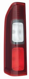 Renault Achterlicht 55119B8RUE