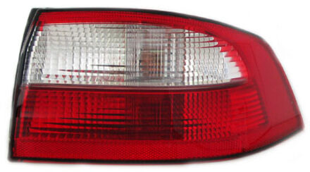 Renault Achterlicht links 110352012