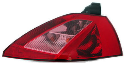 Renault Achterlicht links 110380012