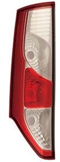 Renault Achterlicht links 4412931