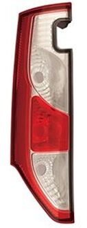 Renault Achterlicht links 4412933