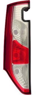 Renault Achterlicht LINKS 4414891
