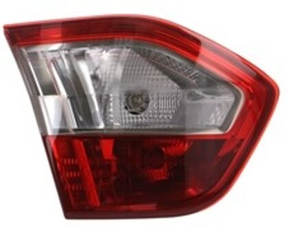 Renault Achterlicht links LLH682