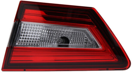 Renault Achterlicht LLI211