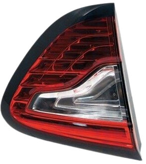 Renault Achterlicht LLI491