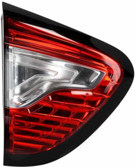 Renault Achterlicht LLI492