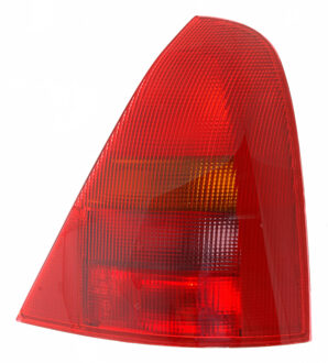 Renault Achterlicht rechts 110221012