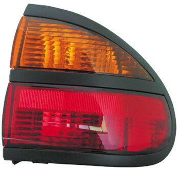 Renault Achterlicht rechts 110227012