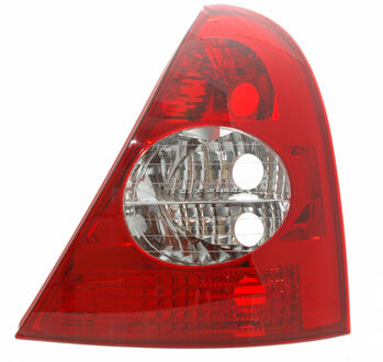 Renault Achterlicht rechts 110231012