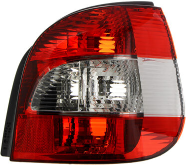 Renault Achterlicht rechts 110251012