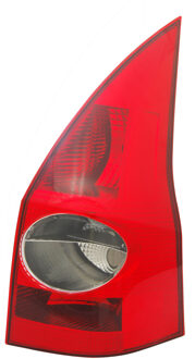 Renault Achterlicht rechts 110395012