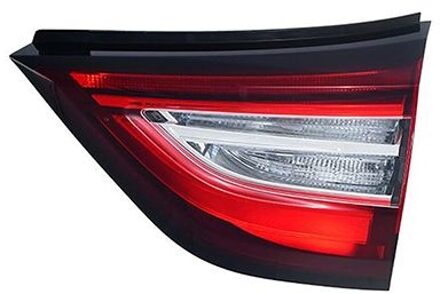 Renault Achterlicht Rechts 4317928H