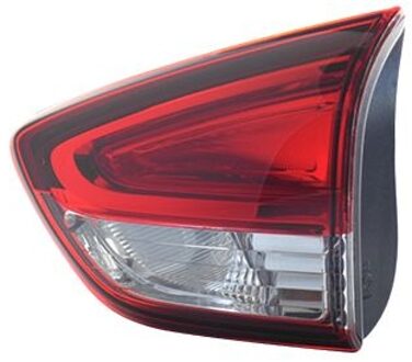 Renault Achterlicht rechts 4374924