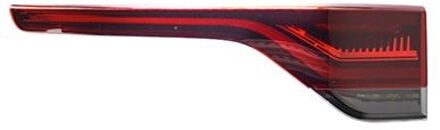 Renault Achterlicht Rechts 4411928V