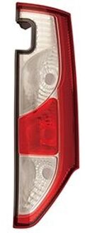 Renault Achterlicht rechts 4412934