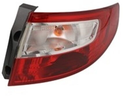 Renault Achterlicht rechts LLH671