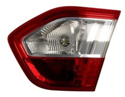 Renault Achterlicht rechts LLH681