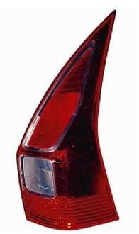 Renault ACHTERLICHT RECHTS STATION vanaf bouwjaar 3e maand 2006+