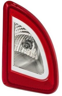 Renault Achterlicht