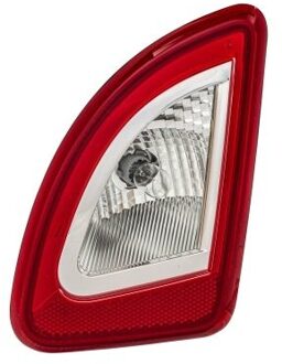 Renault Achterlicht