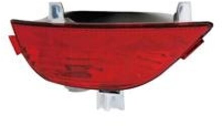 Renault Achtermistlicht Links