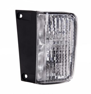 Renault Achteruitrijlicht rechts