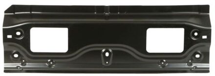 Renault Achterwand 6503056001650P