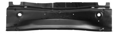 Renault Achterwand 6503056033650P