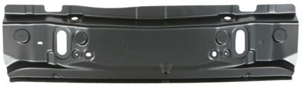 Renault Achterwand 6503056034650P